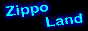 zippo2.gif (5285 bytes)